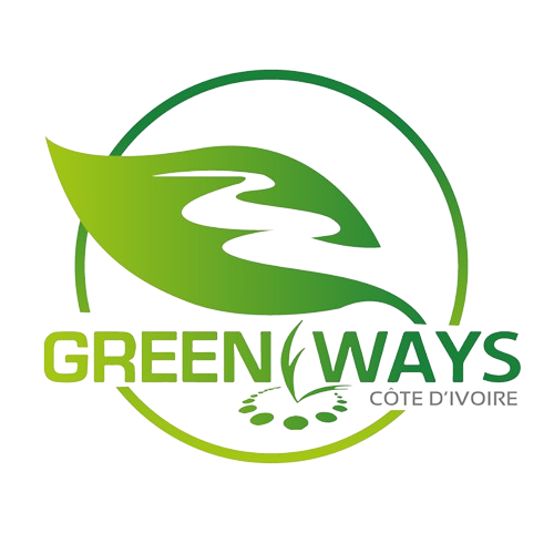 Green Ways